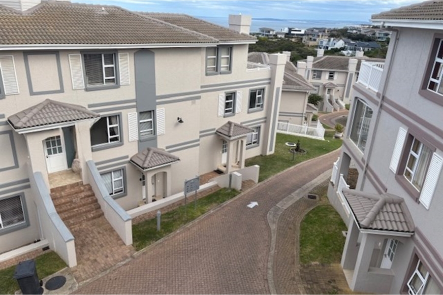 2 Bedroom Property for Sale in Pinnacle Point Golf Estate Western Cape